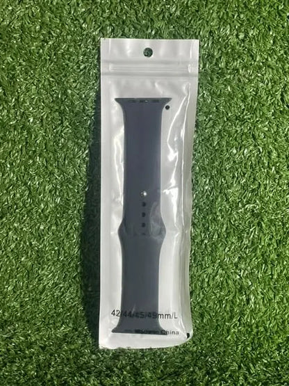 Manillas 42 / 44 / 45 / 46 / 49mm Smartwatch Applewatch Smartband | Correa Smart Band | Pulso Apple Watch | Pulsera Smart Watch