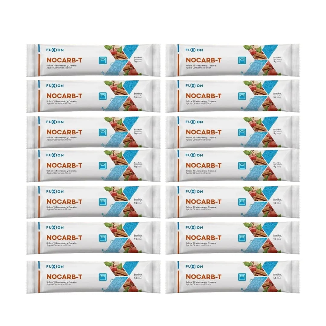 Fuxion | Productos Naturales | Salud | Energia