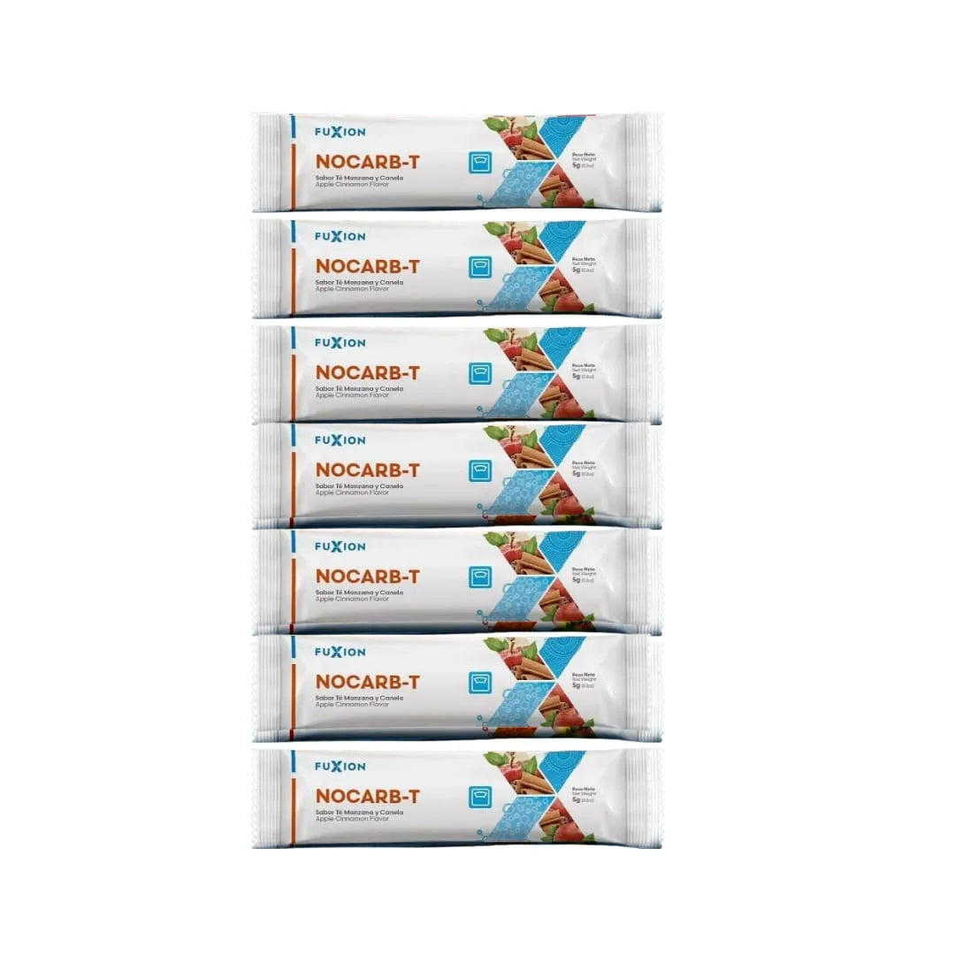 Fuxion | Productos Naturales | Salud | Energia