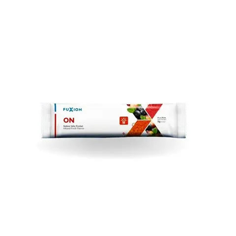 Fuxion | Productos Naturales | Salud | Energia