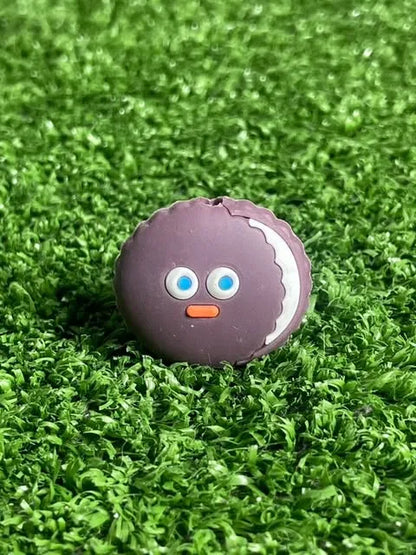 Protector De Cable | Antitronchado | Compatible Con Todo Tipo De Cable