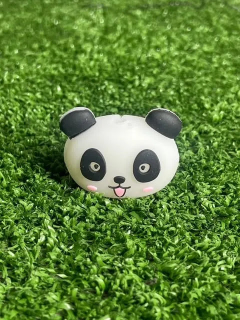 Protector De Cable | Antitronchado | Compatible Con Todo Tipo De Cable