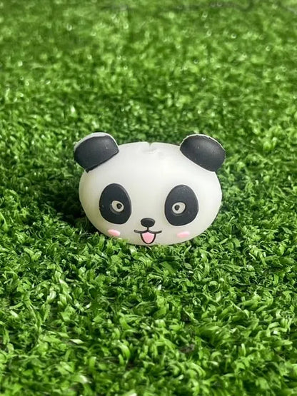 Protector De Cable | Antitronchado | Compatible Con Todo Tipo De Cable