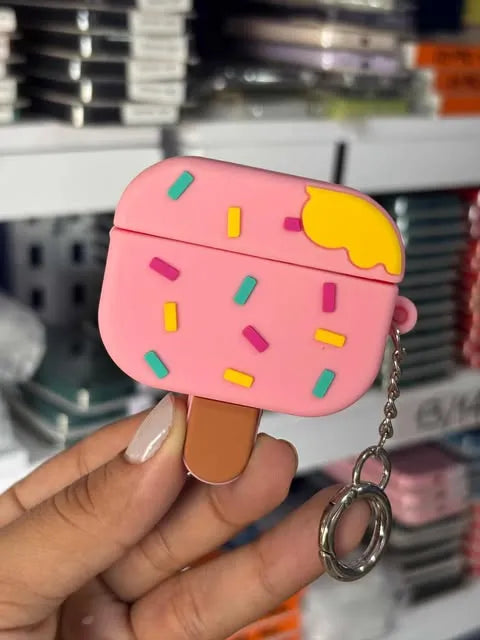 Case Airpods Pro