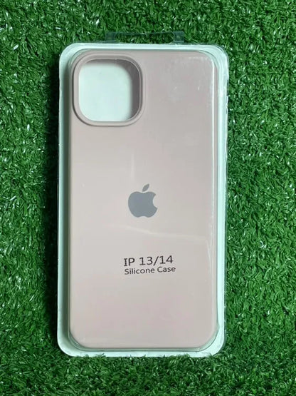 iPhone 13 / 14