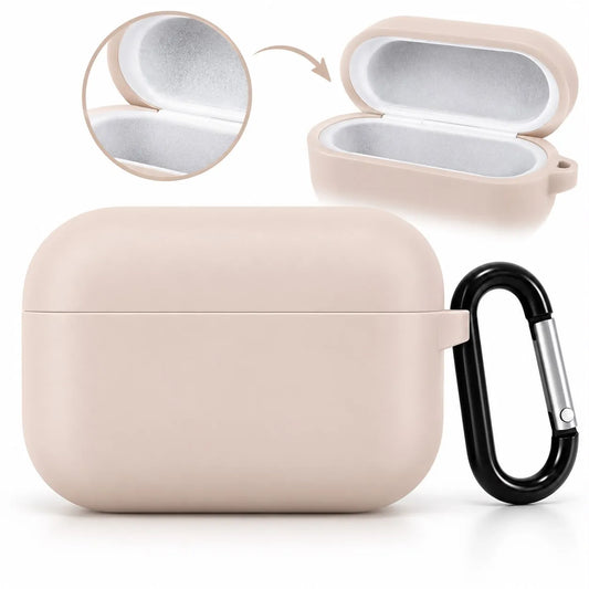 Case Airpods Pro3