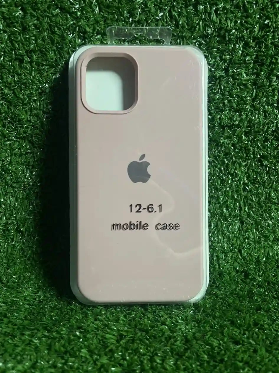 iPhone 12 / 12 PRO
