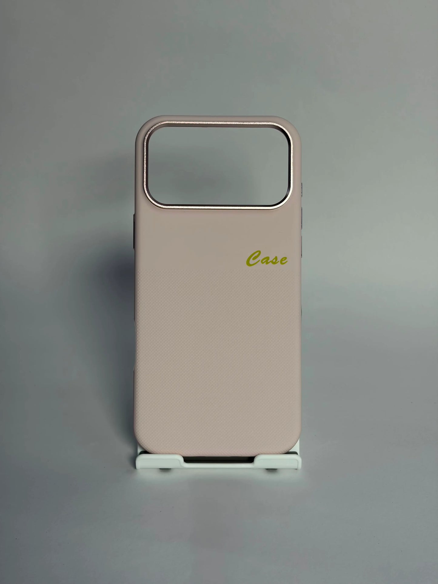 Forro iPhone 17 PRO MAX | Silicone Case | Fashion | MagSafe