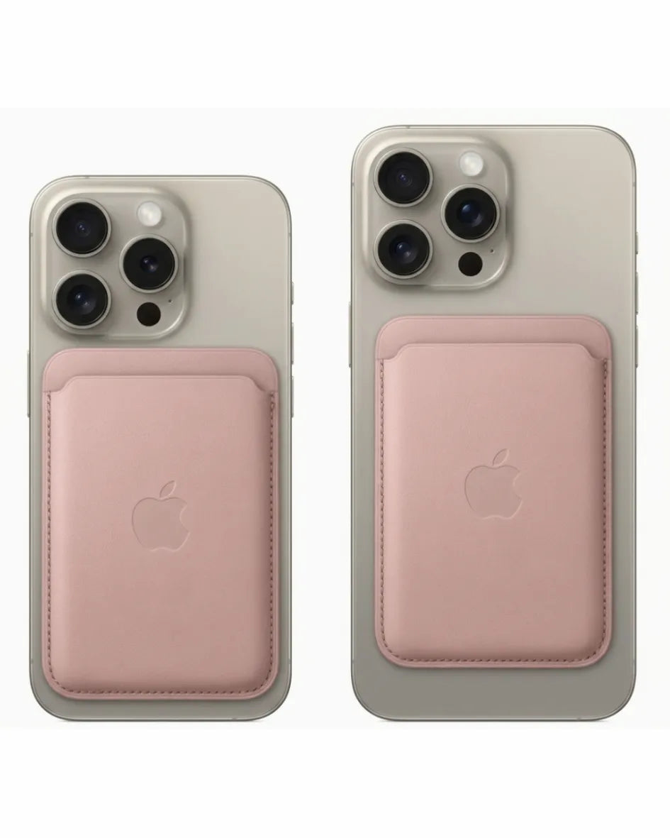Billetera Magnetica Magsafe | iPhone