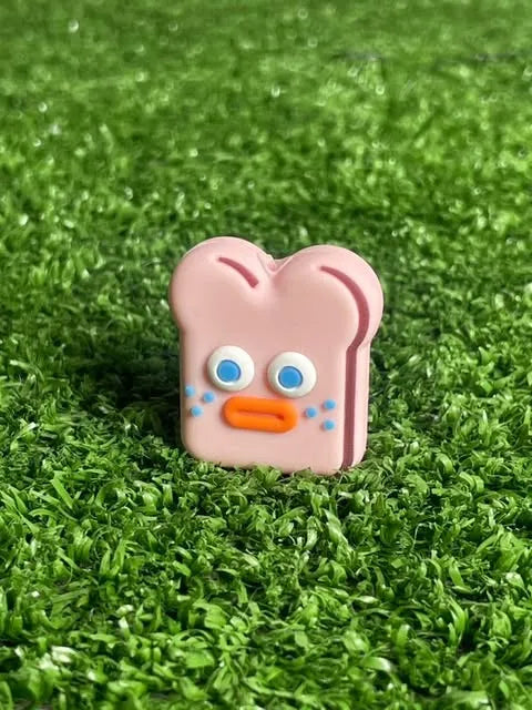 Protector De Cable | Antitronchado | Compatible Con Todo Tipo De Cable