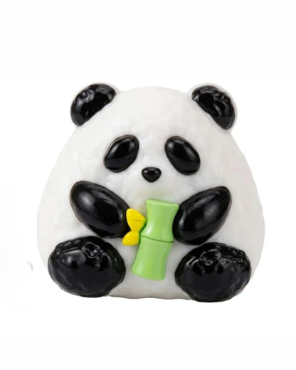 Squishy Toys | Antiestres | Niños y Adultos | Practico de llevar | Alivia sensacion de estres