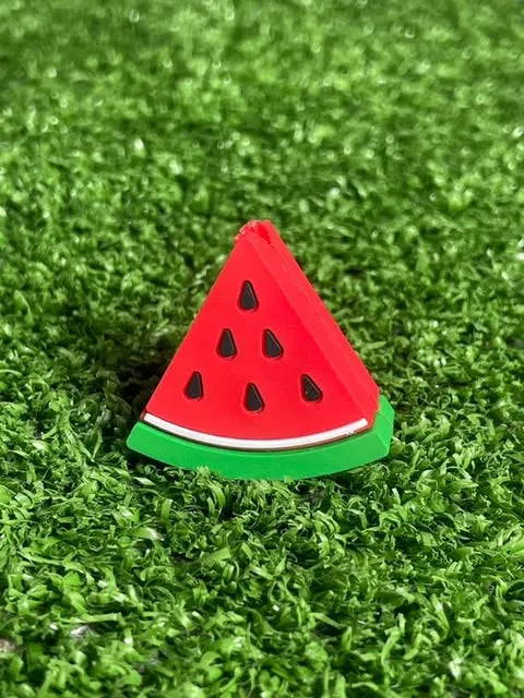 Protector De Cable | Antitronchado | Compatible Con Todo Tipo De Cable