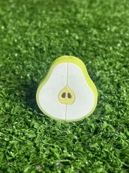 Protector De Cable | Antitronchado | Compatible Con Todo Tipo De Cable