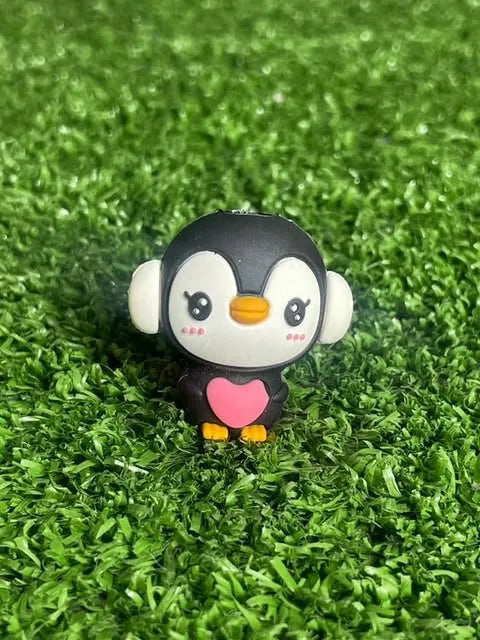 Protector De Cable | Antitronchado | Compatible Con Todo Tipo De Cable