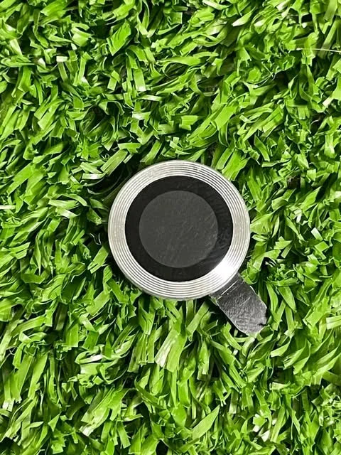 Protector Lente iPhone Camara | Del 11 al 16PROMAX