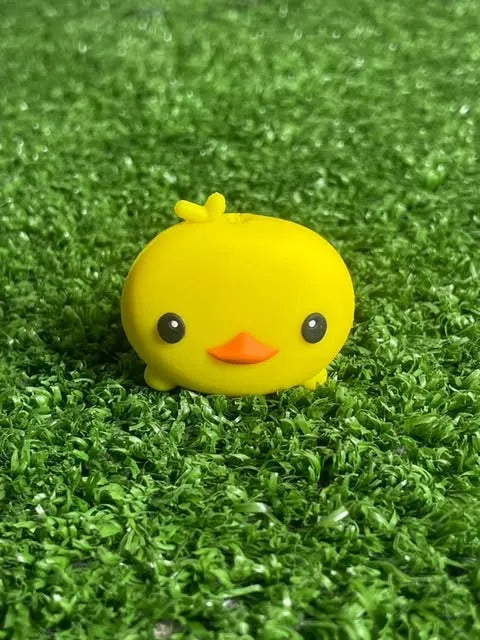 Protector De Cable | Antitronchado | Compatible Con Todo Tipo De Cable