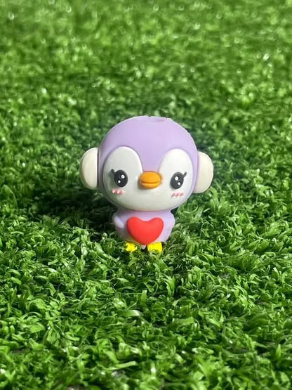 Protector De Cable | Antitronchado | Compatible Con Todo Tipo De Cable