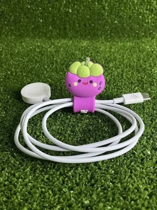 Ordenador De Cables | Audifonos | Cargadores