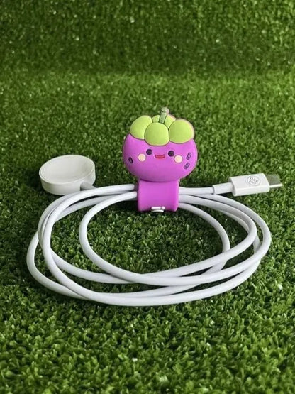 Ordenador De Cables | Audifonos | Cargadores