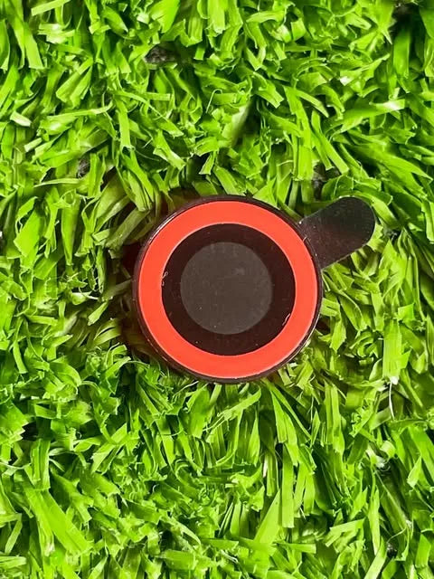 Protector Lente iPhone Camara | Del 11 al 16PROMAX