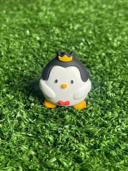 Protector De Cable | Antitronchado | Compatible Con Todo Tipo De Cable