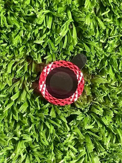 Protector Lente iPhone Camara | Del 11 al 16PROMAX
