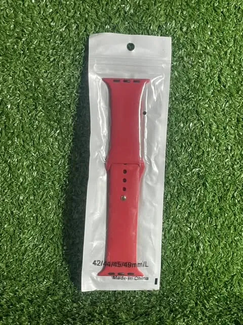 Manillas 42 / 44 / 45 / 46 / 49mm Smartwatch Applewatch Smartband | Correa Smart Band | Pulso Apple Watch | Pulsera Smart Watch