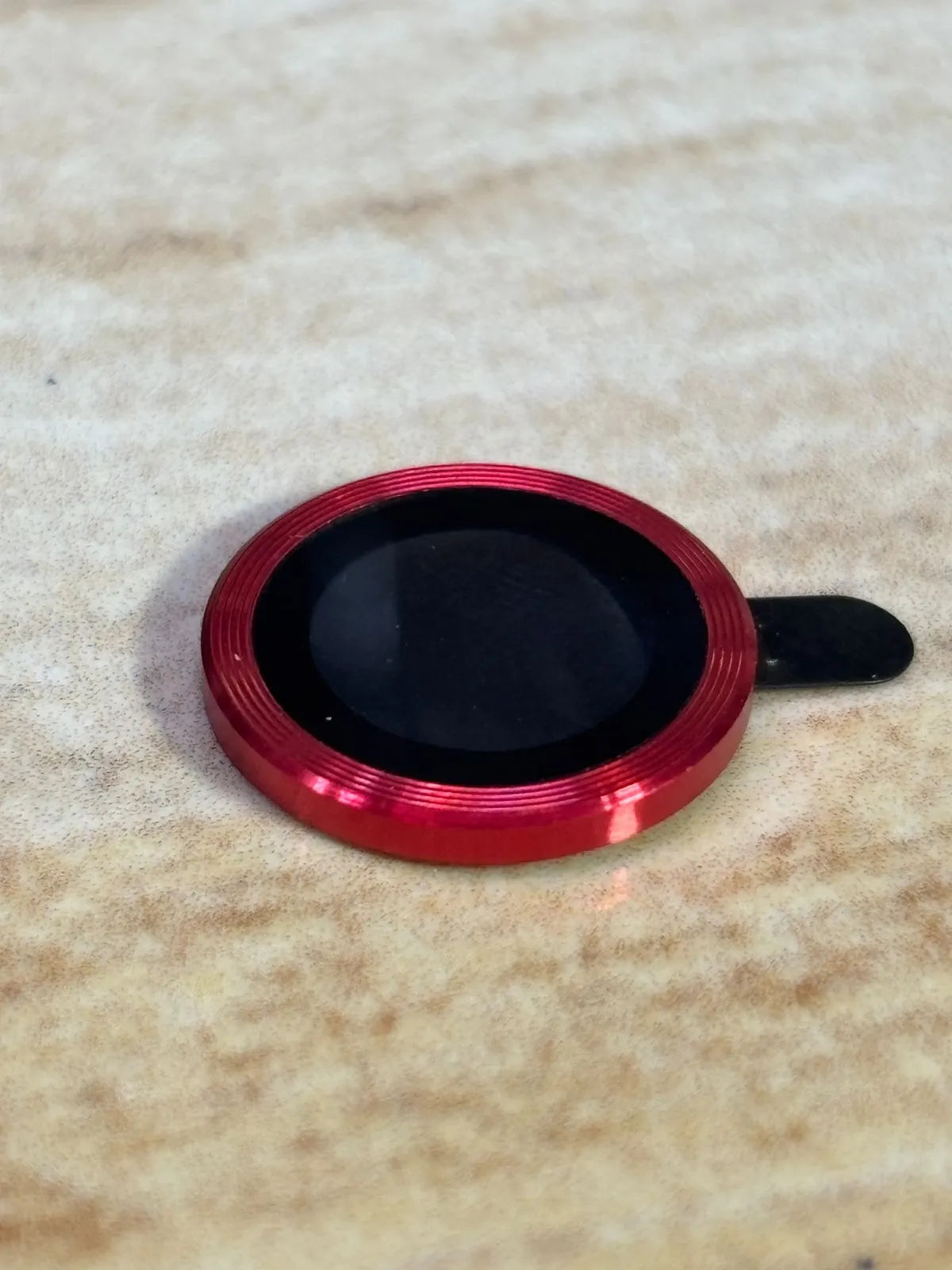 Protector Lente iPhone Camara | Del 11 al 17PROMAX