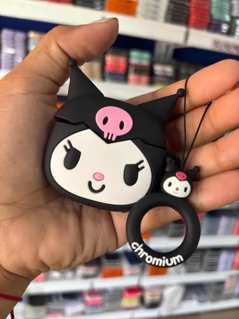Case Airpods 4
