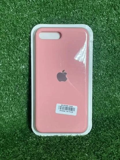 iPhone 6 PLUS / 7 PLUS / 8 PLUS
