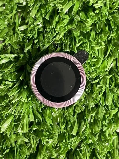 Protector Lente iPhone Camara | Del 11 al 16PROMAX