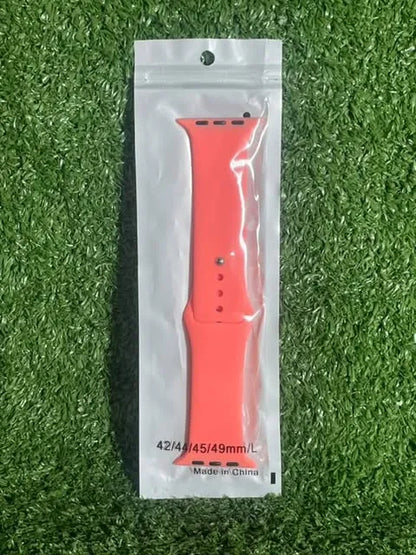 Manillas 42 / 44 / 45 / 46 / 49mm Smartwatch Applewatch Smartband | Correa Smart Band | Pulso Apple Watch | Pulsera Smart Watch