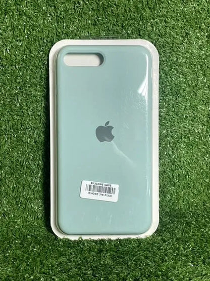 iPhone 6 PLUS / 7 PLUS / 8 PLUS