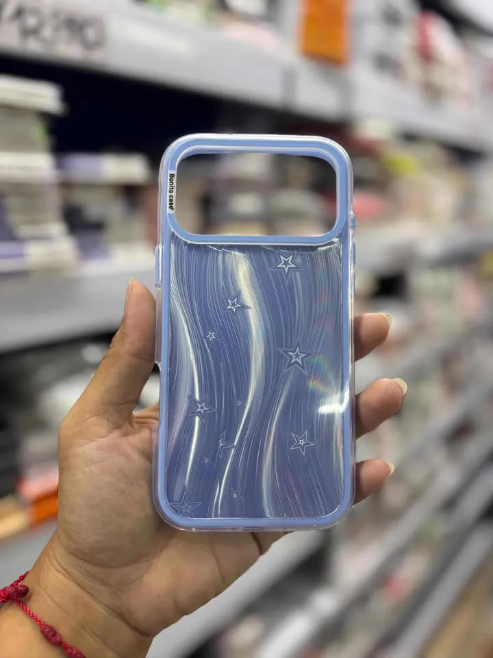 Forro iPhone 17 PRO MAX | Silicone Case | Fashion | MagSafe