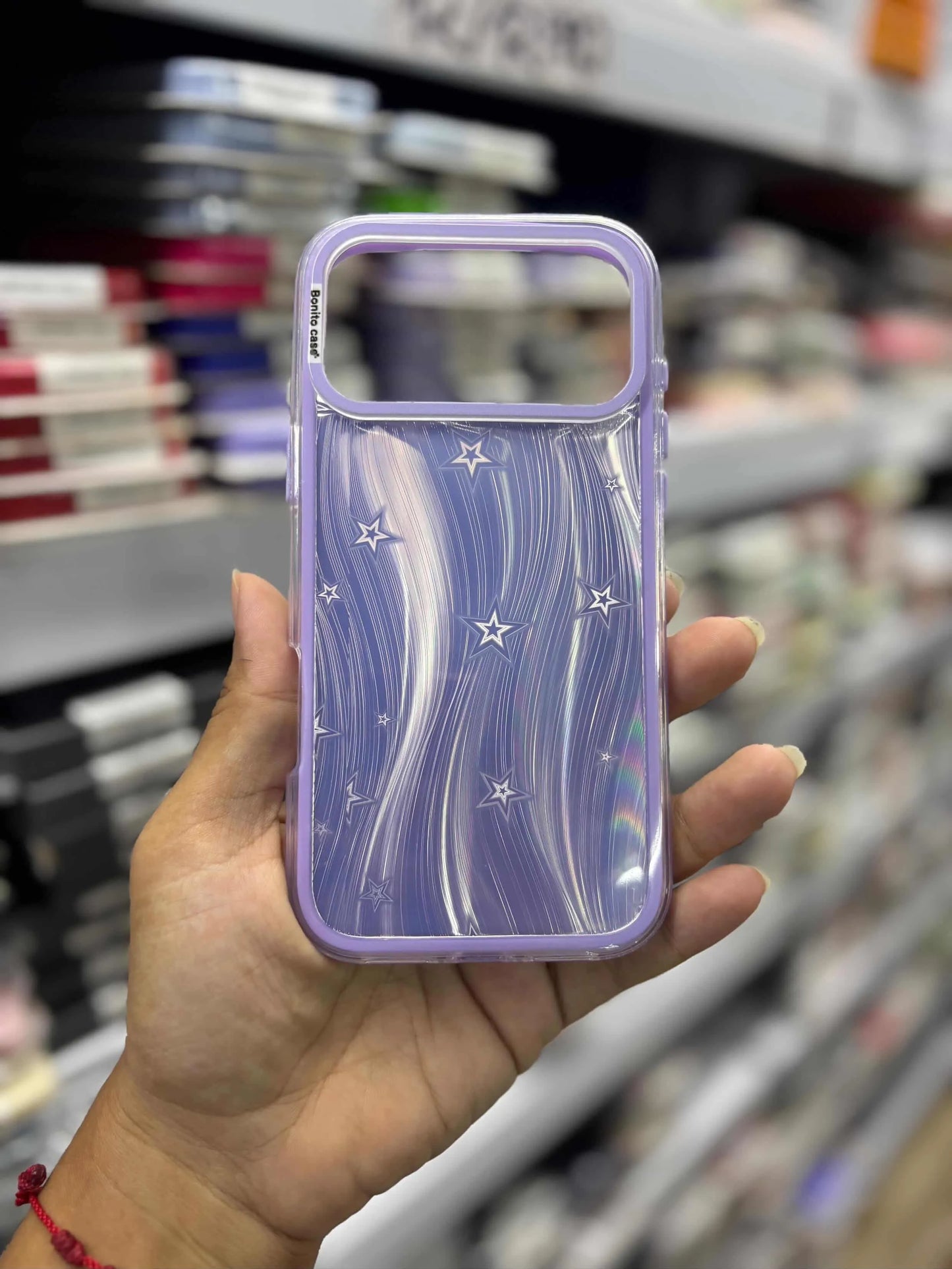 Forro iPhone 17 PRO MAX | Silicone Case | Fashion | MagSafe