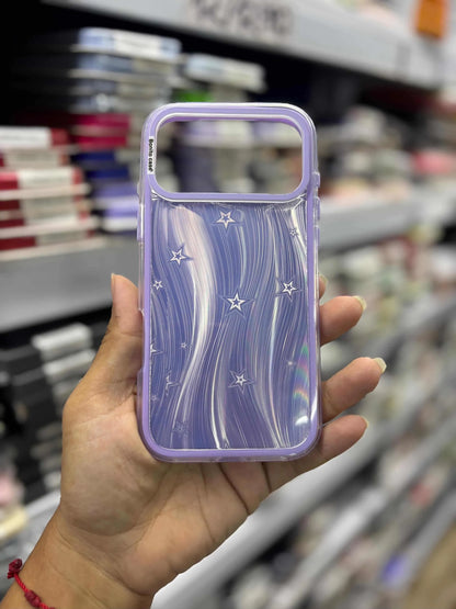 Forro iPhone 17 PRO MAX | Silicone Case | Fashion | MagSafe