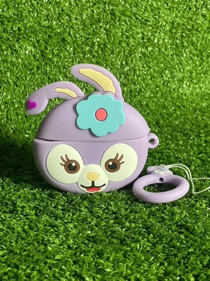 Case Airpods Pro 2da Generacion