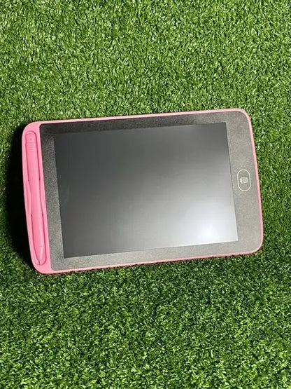 Tablero Magico | Borrable | Tablet Para Pintar