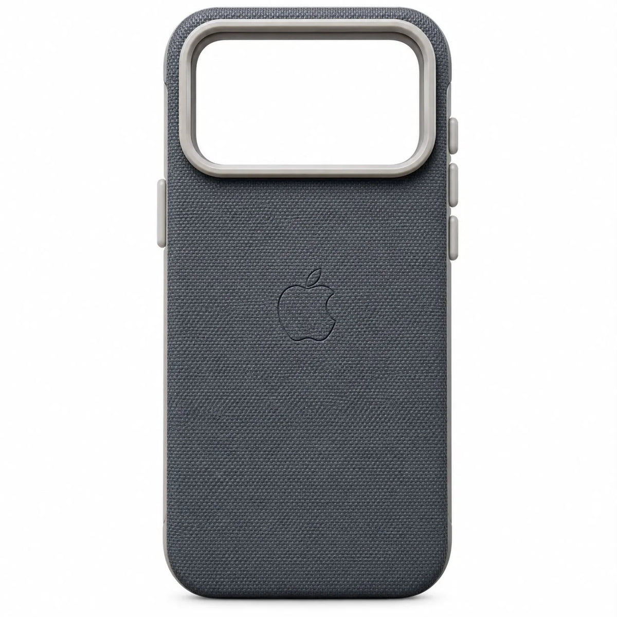Forro iPhone 18 PRO / 17 PRO | Silicone Case | Fashion | MagSafe