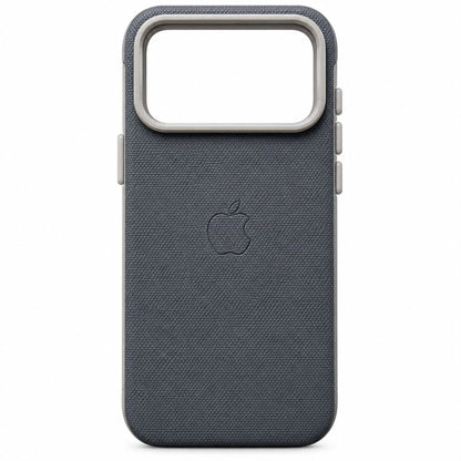 Forro iPhone 18 PRO / 17 PRO | Silicone Case | Fashion | MagSafe