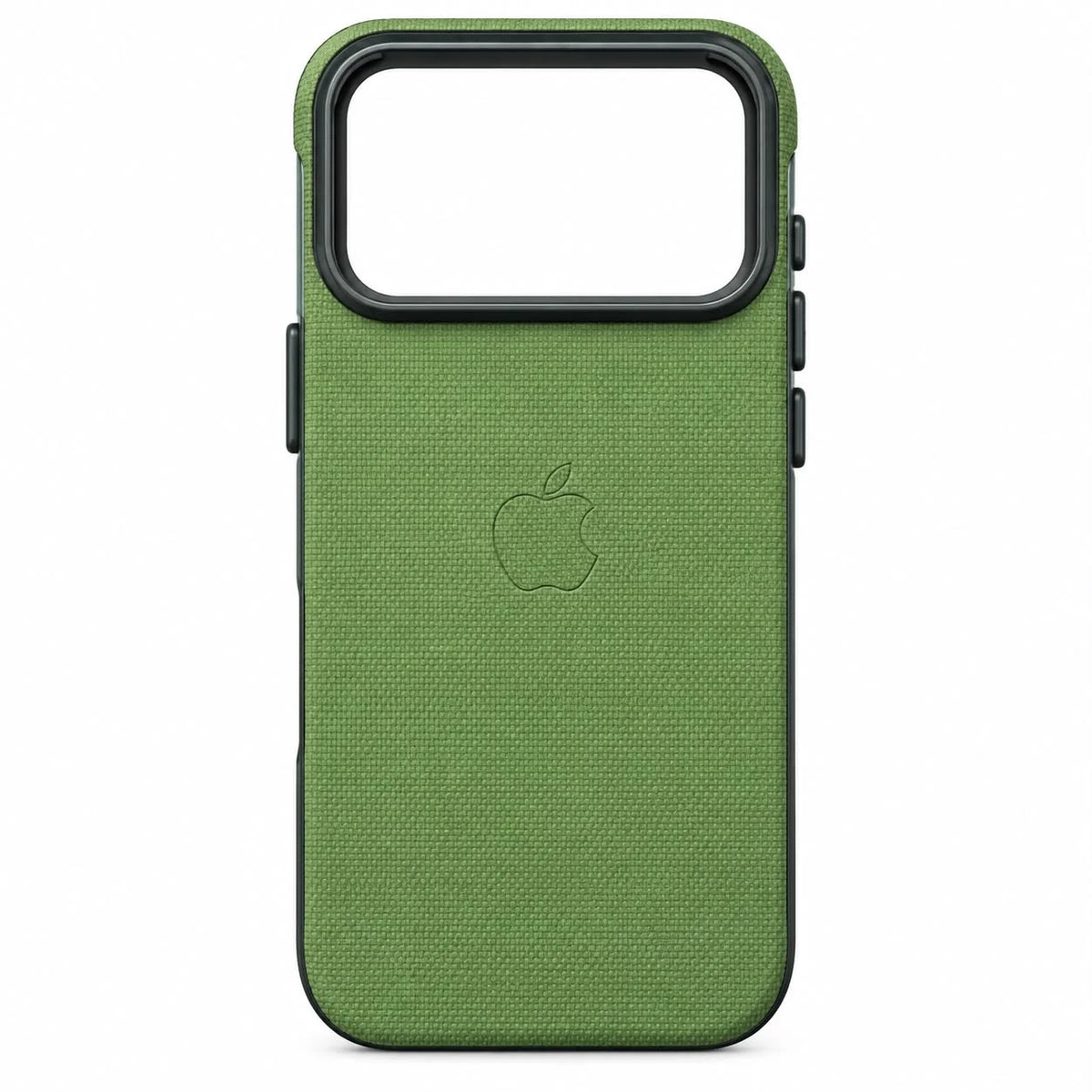 Forro iPhone 18 PRO / 17 PRO | Silicone Case | Fashion | MagSafe