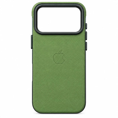 Forro iPhone 18 PRO / 17 PRO | Silicone Case | Fashion | MagSafe