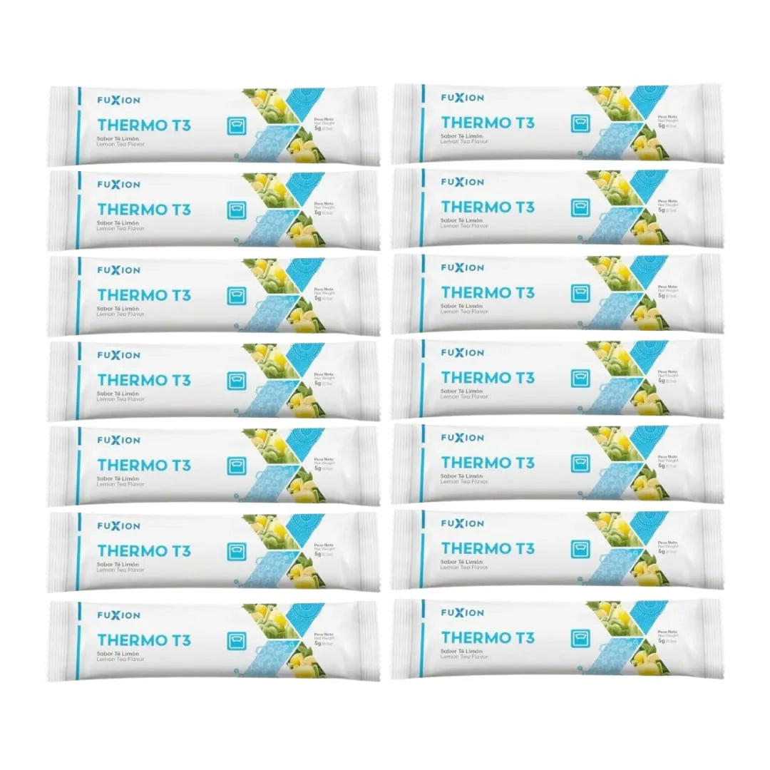 Fuxion | Productos Naturales | Salud | Energia