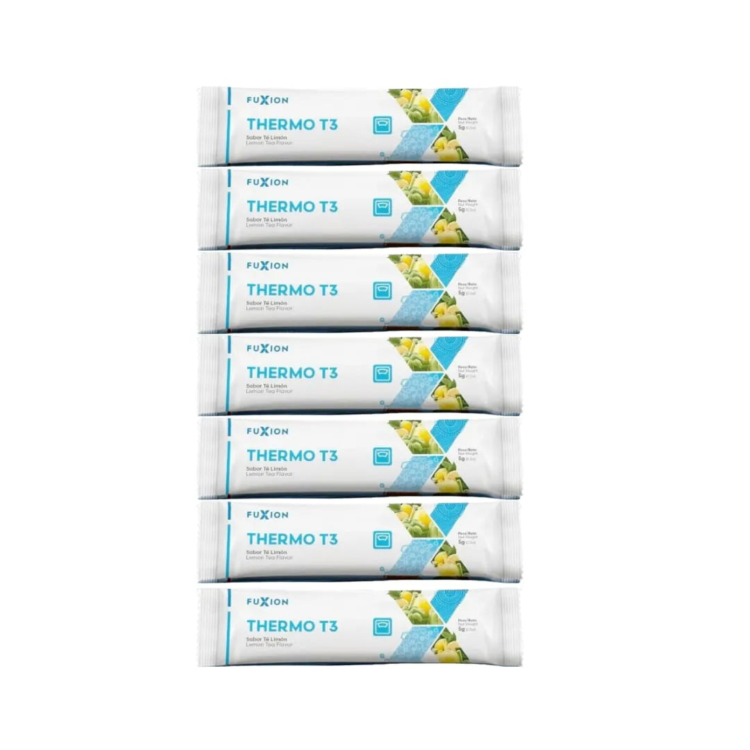 Fuxion | Productos Naturales | Salud | Energia