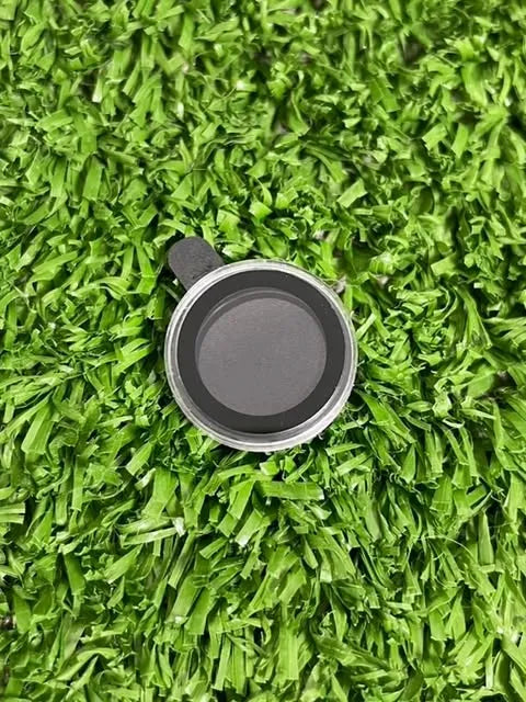 Protector Lente iPhone Camara | Del 11 al 16PROMAX