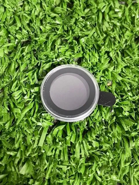 Protector Lente iPhone Camara | Del 11 al 16PROMAX