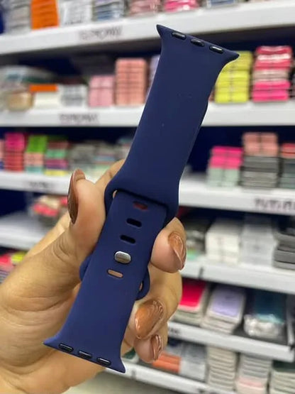 Manillas 38 / 40 / 41mm Smartwatch Applewatch Smartband | Correa Smart Band | Pulso Apple Watch | Pulsera Smart Watch