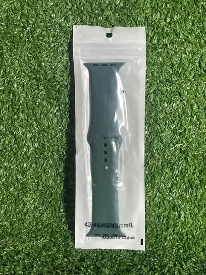 Manillas 42 / 44 / 45 / 46 / 49mm Smartwatch Applewatch Smartband | Correa Smart Band | Pulso Apple Watch | Pulsera Smart Watch