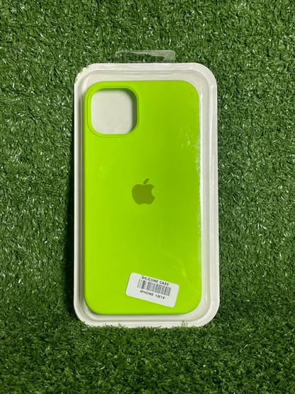 iPhone 13 / 14