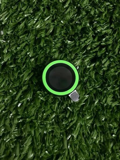 Protector Lente iPhone Camara | Del 11 al 16PROMAX